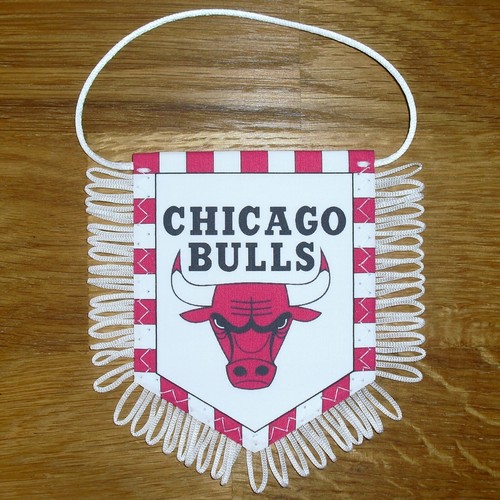 Chicago bulls - chicago,