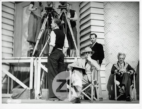 Rene clair dernier - clair,