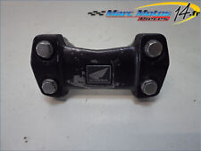 PONTET DE GUIDON HONDA 125 CBF  2014