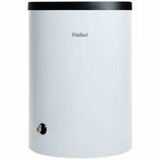 Vaillant uniSTOR VIH R 120/6 B
