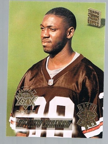 1994 stadium club super bowl - 1994,