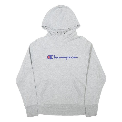 Champion homme sweat - homme,