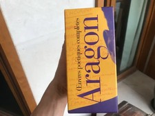 Pléiade Louis Aragon coffret