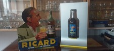 presentoire Ricard pour bouteille