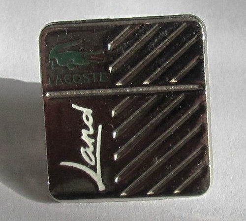Pin parfum lacoste - parfum,