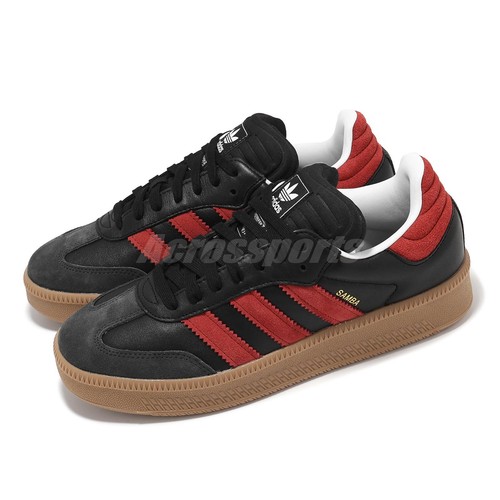 Adidas originals samba - originals,