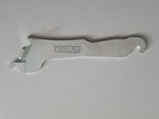 Charnière porte mw7000j - charnière, de