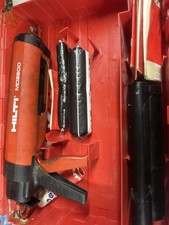 Hilti mde 600 - mde,