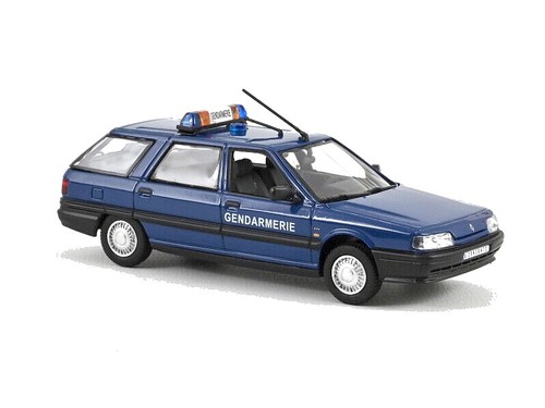 Renault nevada 1994 - renault,