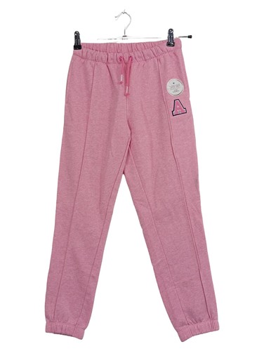 Yigga pantalon jogging - de,