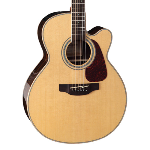 Takamine gn90cezcnat nex - gn90cezcnat,