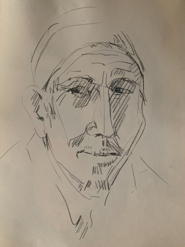 Elisabeth hahn 40 - elisabeth,