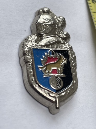 Pin gendarmerie nationale - pin’s,