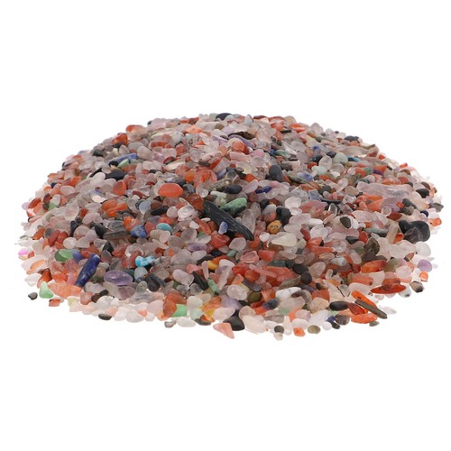 Cailloux pour aquarium galets - cailloux,