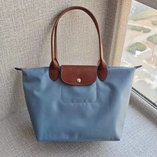 Longchamp pliage tote bag - longchamp,