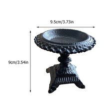 Chandelier Vintage décoratif