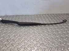 BRAS D ESSUIE-GLACE AVANT