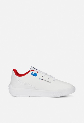307267 puma bmw mms drift - puma,