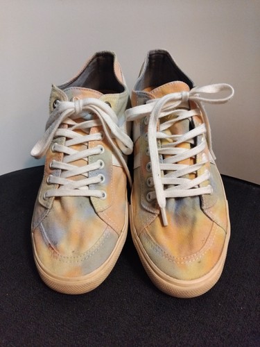 Gola womens quota dye - gola, up