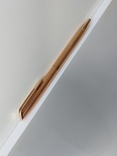 Stylo Bille Waterman CF Grain