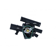 Pour Renault Grand Scénic II