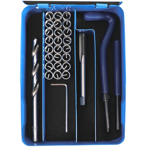 Kit filets rapportes 100 - rapportes, m8