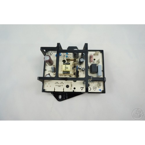Module réseau four bosch - four,