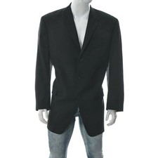 Veste Calvin Klein WoolMark