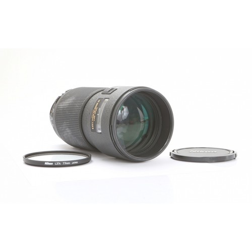 Nikon 200 ed top - af,
