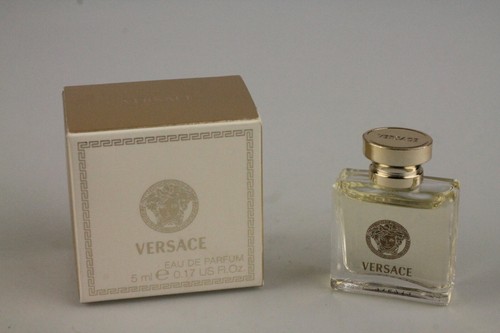 Versace edp ml - versace,