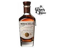 Botran Miracielo Reserva