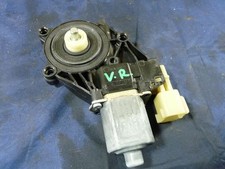 Ford Fiesta 1,25 ZETEC Année