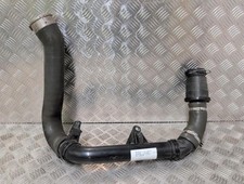 Durite de turbo RENAULT MEGANE 4 PHASE 1 144609994R