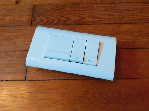 Legrand mosaic interrupteur - legrand,