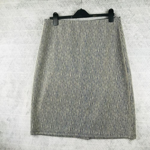 Damart jupe crayon - damart, 48