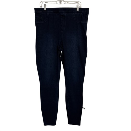 Spanx twilight tonal - spanx,