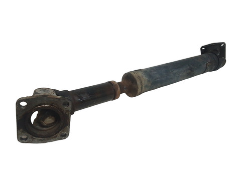 Transmission pour kia - pour, sorento