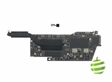 Carte mère 1.4 GHz Core i5