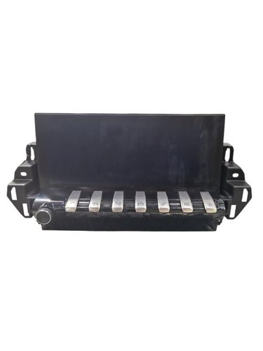 Ecran gps peugeot 508 - peugeot, 2