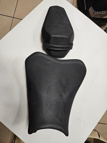 Selle kawasaki z900 2017 - selle, 2017/2019