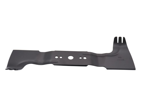 Lame adapté pour - adapté,