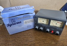 SYNCRON TWM1000 = ZETAGI