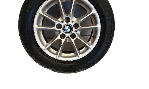 Jante bmw serie - 16,