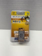 Phillips Home Theater Two Way