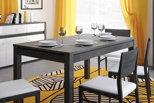 Table manger sevilla - table,