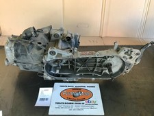 Bloc moteur complet honda - bloc,