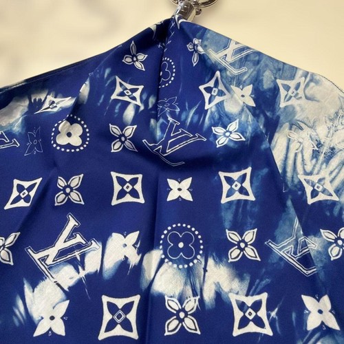 Porte clés louis vuitton - vuitton, etol