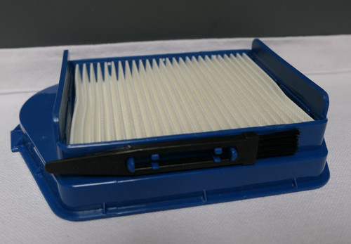 Filtres zr004601 pour - zr004601,