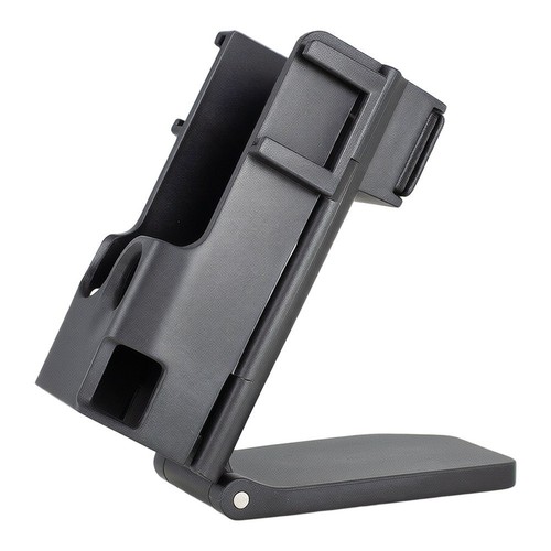 Pour osmo pocket - osmo, d'extension
