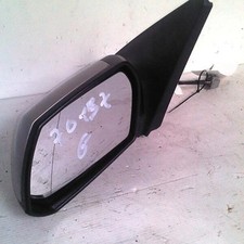 Retroviseur gauche FORD MONDEO